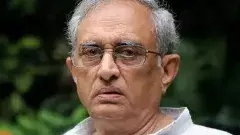 అమరావతి నిర్మాణంలో ’బలవంతపు చాకిరీ‘