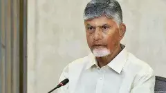 రాయలసీమ టూ గ్లోబల్: చంద్రబాబు
