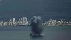 ఇరాన్‌పై అమెరికా-ఇజ్రాయేలు సంయుక్త దాడి..