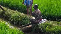 బాణసంచా కేంద్రాల్లో పేలుతున్నది టపాసులు కాదు, పేదల ప్రాణాలు