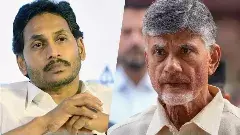 జగన్ ‘సదరన్ స్పైస్’ను పాన్ ఇండియా చేస్తున్న నాయుడు