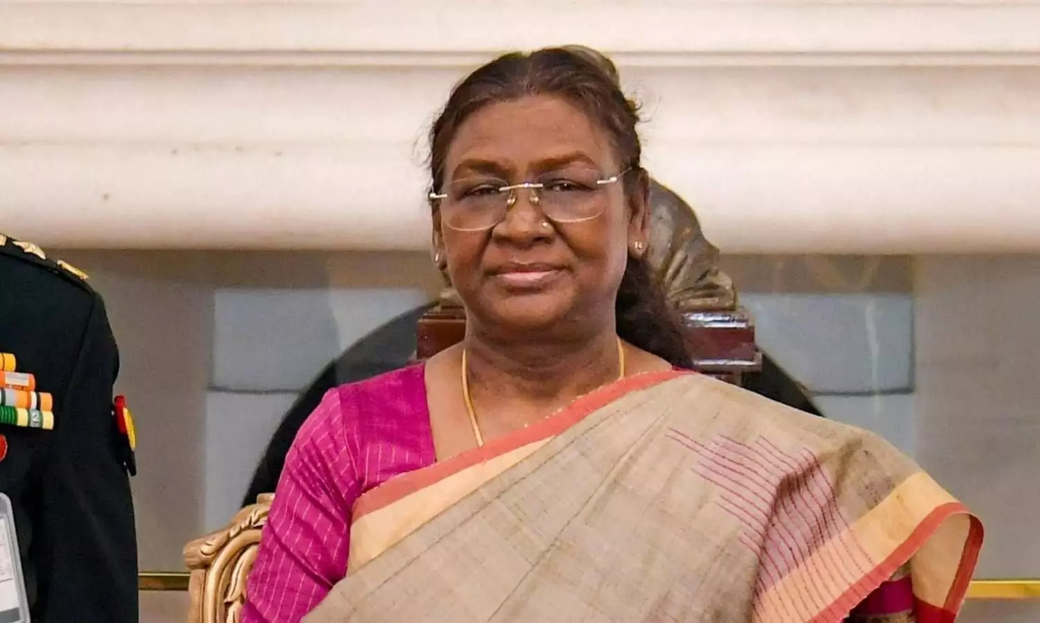 ఢిల్లీ మహిళలకు ఉచిత పింక్ మొబిలిటీ కార్డు ఢిల్లీ మహిళలకు ఉచిత పింక్ మొబిలిటీ కార్డు