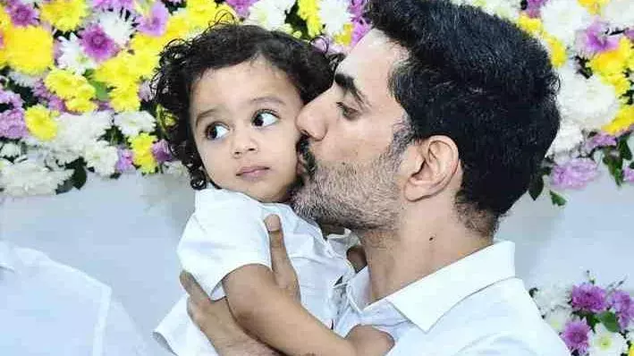 ఉన్నత విద్యా కమిషన్‌ను ఎందుకు రద్దు చేయాలనుకున్నట్టు?