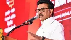 దీపం వివాదం: తిరుప్పరంకుండ్రం ఆలయంపై స్టాలిన్ స్పందన