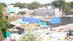 పాలు అమ్మరాదు, పంచాలి అనే కర్నూల్ జిల్లా పల్లె కథ