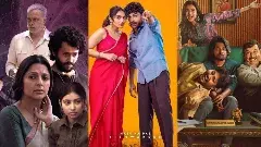 భాక్సాపీస్ :ఫిబ్రవరిలో పరిస్థితి ఇంత దారుణమా?