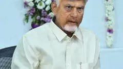 పాలనలో ఏఐని వినియోగించండి