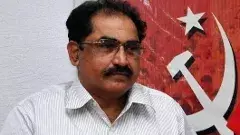 Tammineeni Veera Bhadram