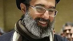 తండ్రిని మించిన వాడు మజ్తాబా, ఇరాన్ పగ్గాలు ఆయనకే..