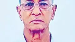 కొనసాగుతోన్న కల్తీపాల మరణాలు