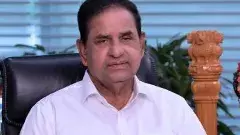 టీడీపీలో టీటీడీ కలకలం!