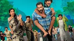 పాప్‌కార్న్ ప్యాక్‌తో టికెట్లు?..షాకింగ్ ఆఫర్