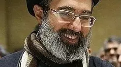 తండ్రిని మించిన వాడు మజ్తాబా, ఇరాన్ పగ్గాలు ఆయనకే..