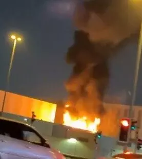 US Ambassy office US Ambassy office