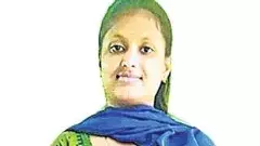 ’పెళ్లికూతురిని చేస్తామనుకుంటే..పాడె ఎక్కించావామ్మా‘