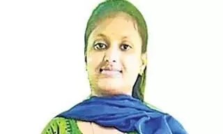 ’పెళ్లికూతురిని చేస్తామనుకుంటే..పాడె ఎక్కించావామ్మా‘ ’పెళ్లికూతురిని చేస్తామనుకుంటే..పాడె ఎక్కించావామ్మా‘