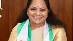 రెండు నెలల్లో తెలంగాణ ఇంటి పార్టీ ఏర్పాటు