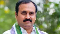 ఐఆర్ఆర్ కేసులో ఆర్కే న్యాయ పోరాటం