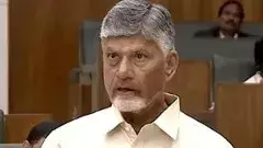 13 ఏళ్లలోపు వారికి సోషల్ మీడియా బంద్