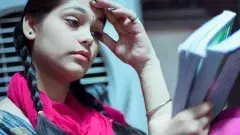 తమిళనాడులో పెరుగుతున్న టీనేజ్ గర్భధారణలు