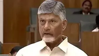 13 ఏళ్లలోపు వారికి సోషల్ మీడియా బంద్