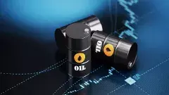 ఇరాన్‌పై యుద్ధం: ప్రపంచ ఆర్థిక వ్యవస్థకు తీవ్ర ప్రభావం