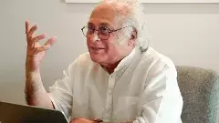 రష్యా చమురు కొనుగోలుకు అమెరికా అనుమతి తీసుకోవాలా?