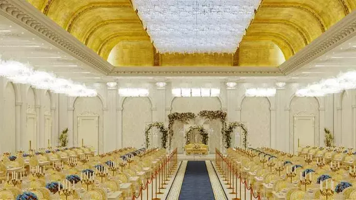 ’వచ్చావా.. ఈ అబ్బాయి మా ఊరి వాడే.. మేమిద్దరం ప్రేమించుకున్నాం‘