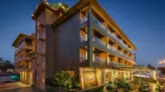 అమరావతిలో ముందు రాయితీలు... ఆ తరువాతే నిర్మాణాలు