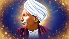 మహిళాభ్యుదయం- గురజాడ దృక్కోణం