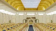 ’వచ్చావా.. ఈ అబ్బాయి మా ఊరి వాడే.. మేమిద్దరం ప్రేమించుకున్నాం‘