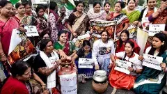 భారతదేశంలో LPG కొరత ఉందా?