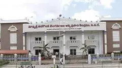 అన్నదాన పథకానికి ఎన్ఆర్ఐల సహకారం..