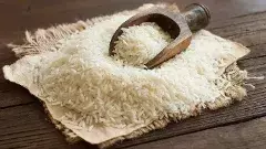 బాస్మతీ బియ్యం ఎగుమతులకు భారీ దెబ్బ..