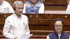 శాంతి చ‌ర్చ‌ల‌కే భార‌త్ మొదటి ప్రాధాన్యం