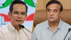 ఎన్నికల ముందు ఎక్కువవుతున్న జంప్ జిలానీలు