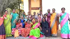 కర్నూల్ రాతినేలలో మొలకెత్తిన  రత్నాలు వీళ్లంతా...