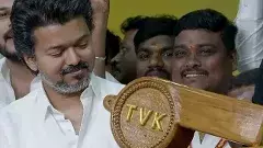 మార్చి 15న సీబీఐ ముందుకు విజయ్..