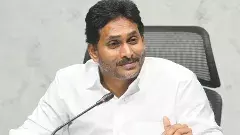 చంద్రబాబును సీఎంగానే చూళ్లేకపోతున్నారు, ఇక ఉప ప్రధానిగానా?