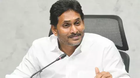 చంద్రబాబును సీఎంగానే చూళ్లేకపోతున్నారు, ఇక ఉప ప్రధానిగానా?