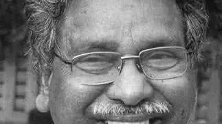 కావూరిది ఐదు దశాబ్దాల రాజకీయ ప్రస్థానం