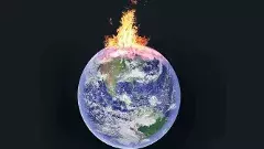 ఎల్‌నినో తీవ్రత: ఏపీలో వేడి, వర్షాభావం