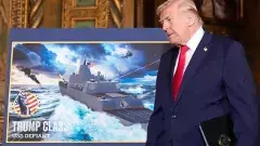 ట్రంప్ కు చుక్కలు చూపిస్తున్న చమురు!