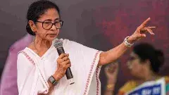 ఇంధనం–ఎల్‌పీజీ కొరతపై బెంగాల్ అప్రమత్తం