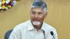 సీఎం చంద్రబాబు వ్యాఖ్యలు డిప్యూటీ సీఎంపై పరోక్ష ఆగ్రహమా?
