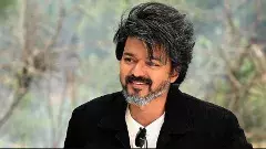 విజయ్ ‘జననాయకన్’కి OTT భారీ షాక్?