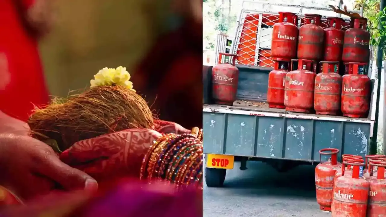 యుద్ధం ప్రభావం: కర్ణాటక ఆర్థిక వ్యవస్థకు భారీ దెబ్బ