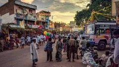 ఆంధ్రా రూర్బన్ పంచాయతీలు పేరుకోసమా, ఊరు కోసమా?