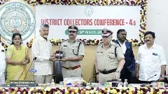 సైబర్ ఫ్రాడ్స్: డిజిటల్ ఇండియాకు అడ్డంకి