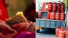 యుద్ధం ప్రభావం: కర్ణాటక ఆర్థిక వ్యవస్థకు భారీ దెబ్బ